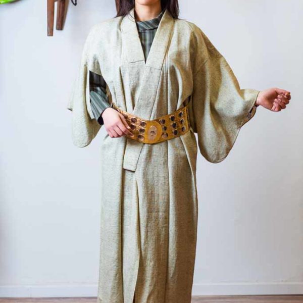 Kimono Originale