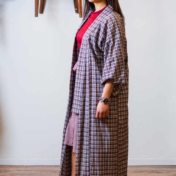 Original Kimono