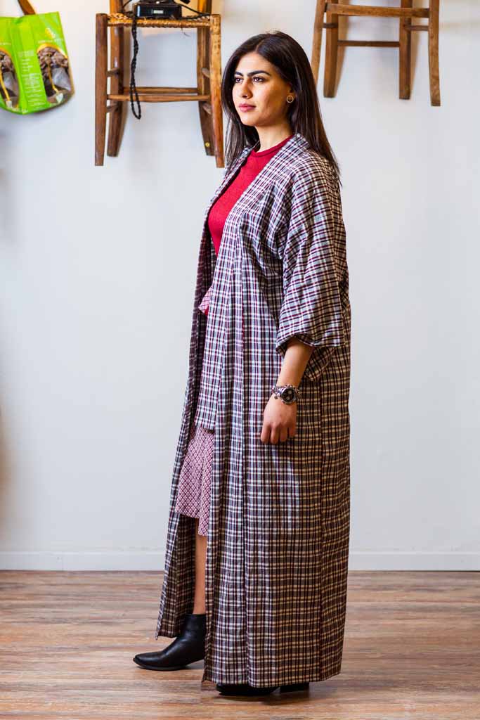 Kimono Originale