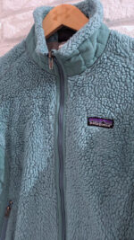 PATAGONIA FLEECE