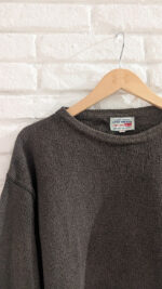 LEVIS SWEATER