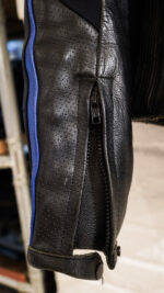 Original Nazran Moto Jacket