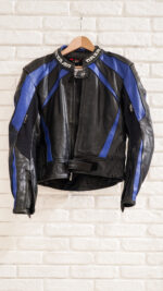 Original Nazran Moto Jacket