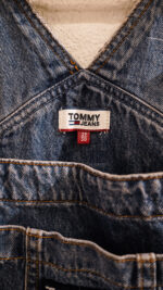 Salopette Tommy Hilfiger