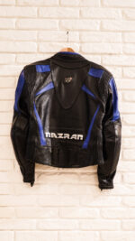Original Nazran Moto Jacket