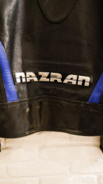 Original Nazran Moto Jacket