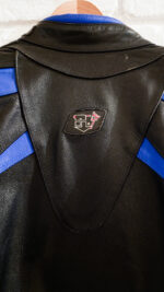 Original Nazran Moto Jacket