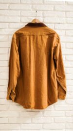 Denim Jacket Carhartt