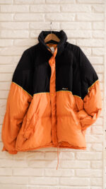 Giacca invernale/ski Ellesse