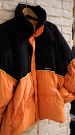 Giacca invernale/ski Ellesse
