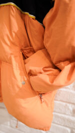 Giacca invernale/ski Ellesse