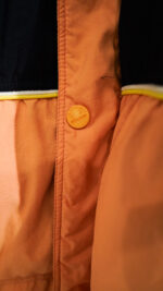 Giacca invernale/ski Ellesse