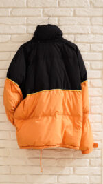 Giacca invernale/ski Ellesse