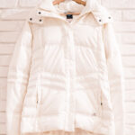 Giacca invernale/ski Adidas