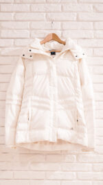 Giacca invernale/ski Adidas