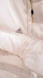 Giacca invernale/ski Adidas