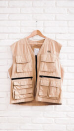 Rifle Viator gilet
