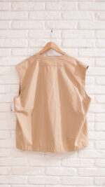 Rifle Viator gilet