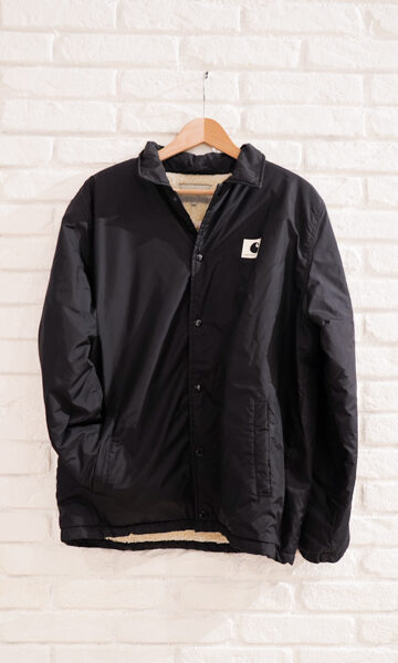Carhartt giacca d'inverno