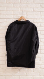 Carhartt giacca d'inverno