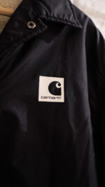Carhartt giacca d'inverno