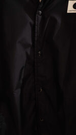 Carhartt giacca d'inverno