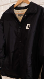 Carhartt giacca d'inverno