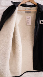Carhartt giacca d'inverno