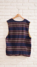 I.O.U gilet