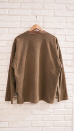 Adidas felpa fleece
