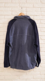 Adidas 90s fleece/pile