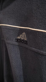 Adidas 90s fleece/pile