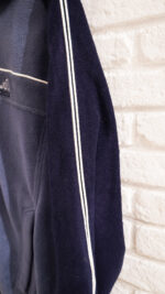 Adidas 90s fleece/pile