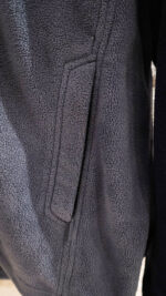 Adidas 90s fleece/pile