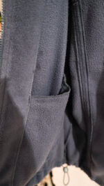 Adidas 90s fleece/pile