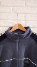 Adidas 90s fleece/pile