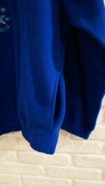 Fila 90s fleece/pile