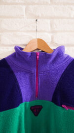 Mc Crae`s 90s fleece/pile