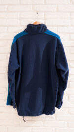 Think Pink 90s fleece/pile
