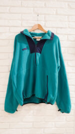 Columbia 90s fleece/pile