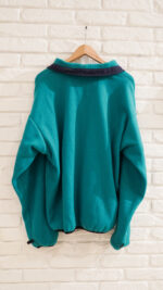 Columbia 90s fleece/pile