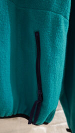 Columbia 90s fleece/pile