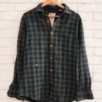 Dockers camicia caro