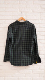 Dockers camicia caro