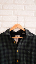 Dockers camicia caro