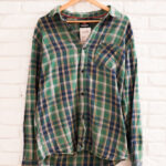 Quiksilver camicia caro