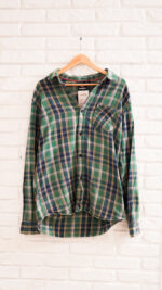 Quiksilver camicia caro