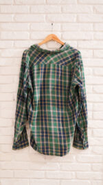 Quiksilver camicia caro