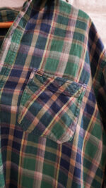 Quiksilver camicia caro