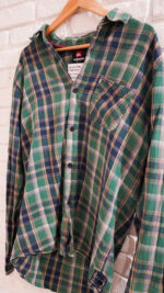 Quiksilver camicia caro